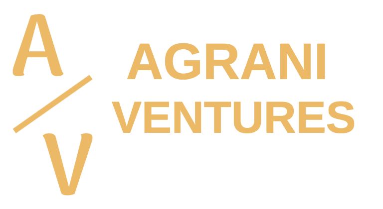 Agrani Ventures